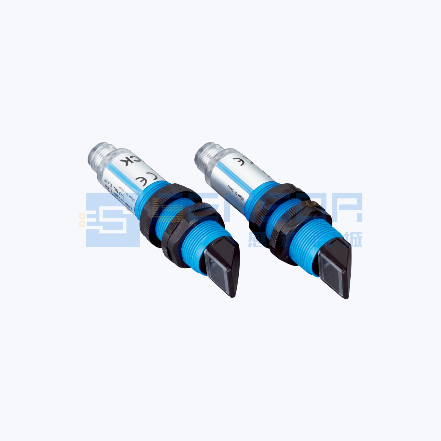 VSE180-2P32439