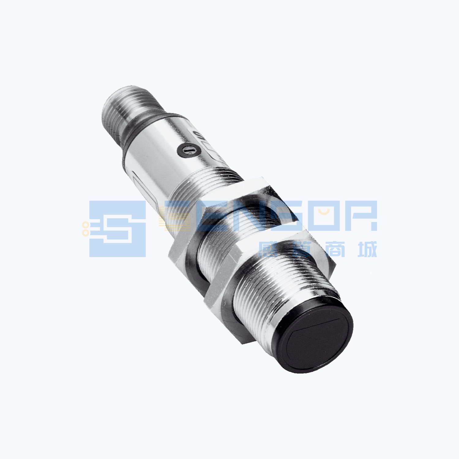 VTF18-4N1212