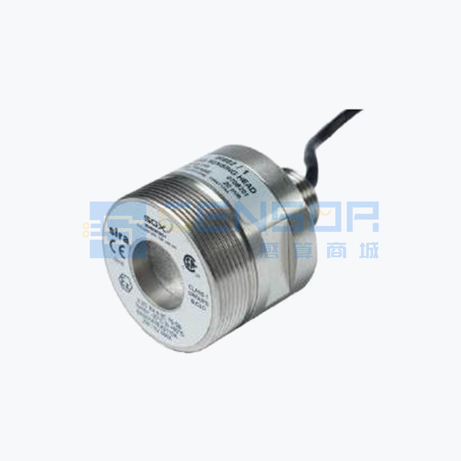 IR603-2