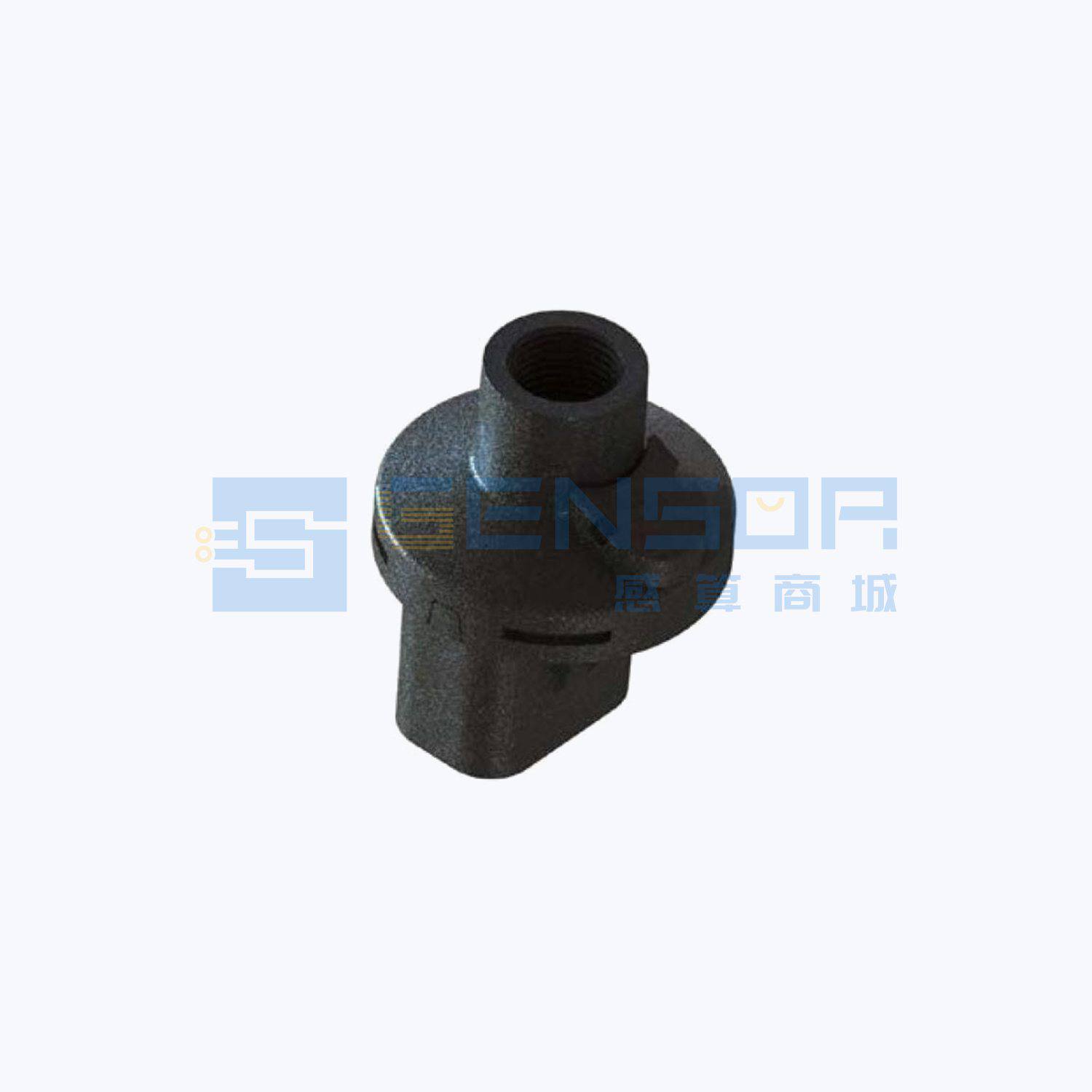 FMA-500-T1-40W-GV