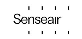Senseair(森尔)
