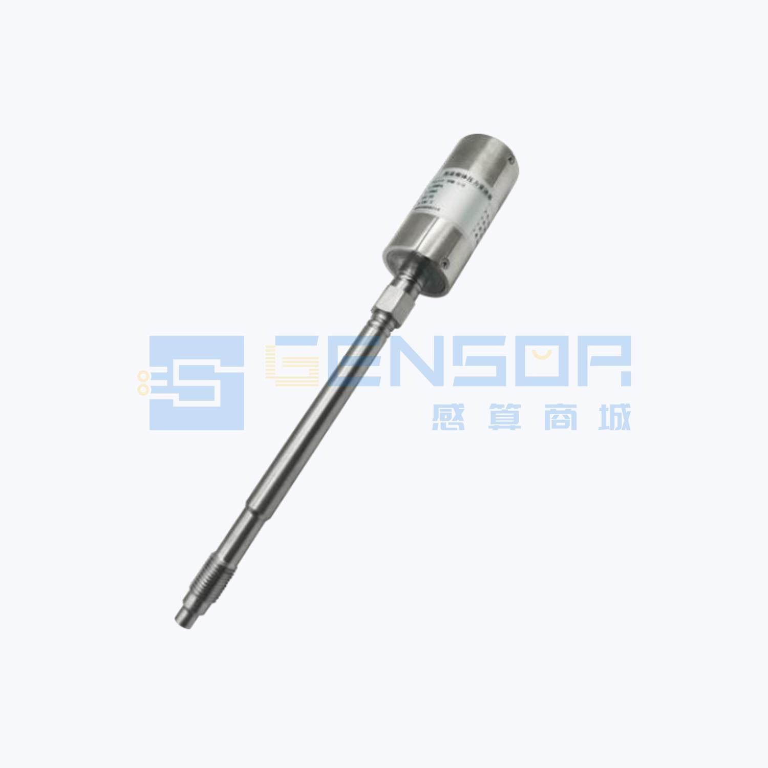 PTL111-35M-9-V5-R5-F6-D5
