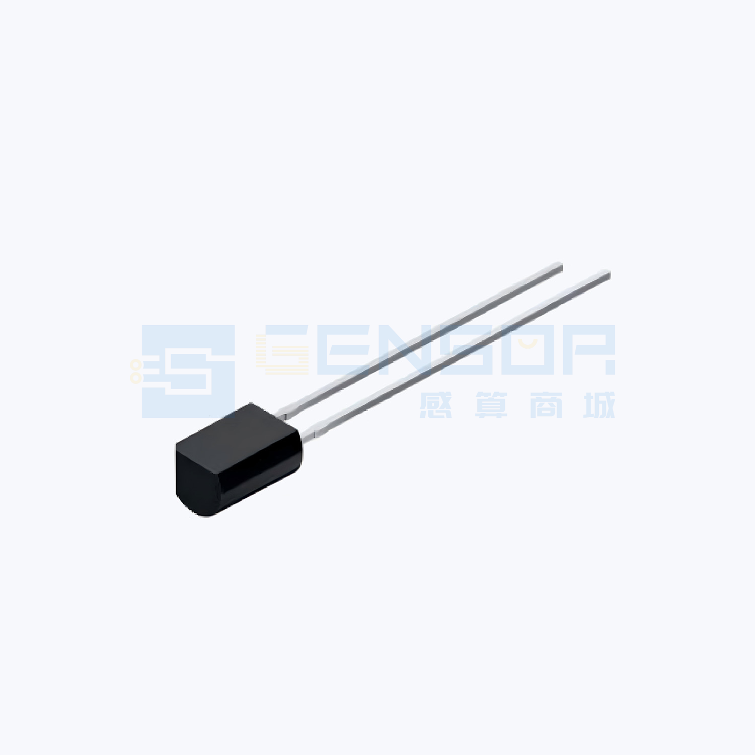 SFH 205 FA AN23