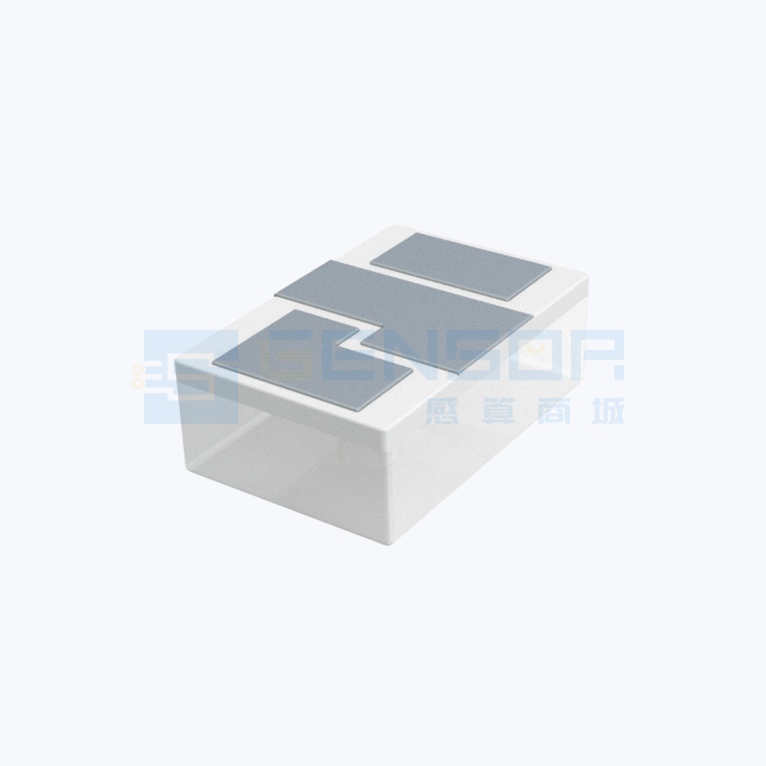 NJL6402R-2-TE1