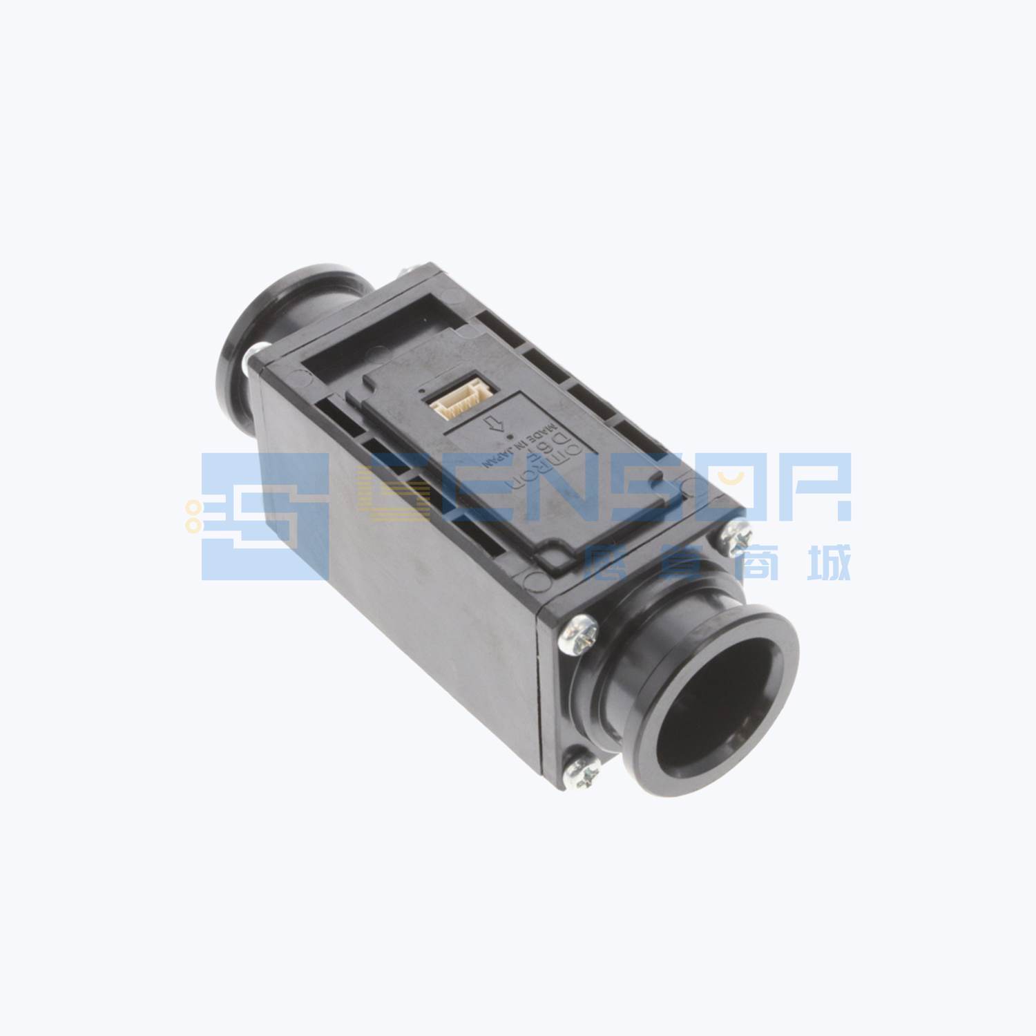 D6F-70AB71D-000-0