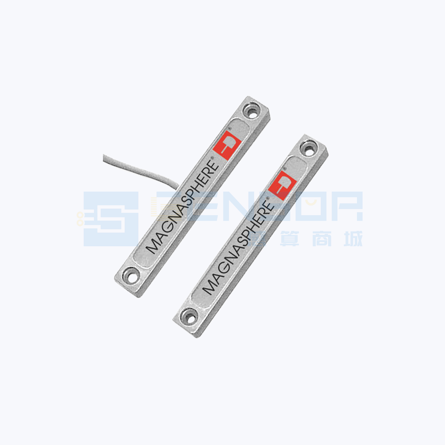 MSS-88SL-B