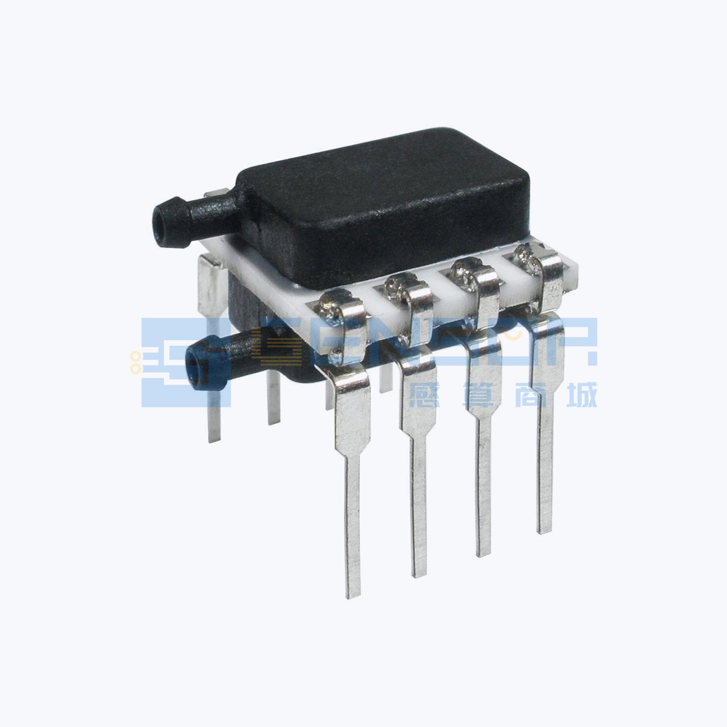 NSCDRRN001PDUNV