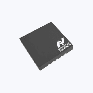 NSC2860X-DQNR