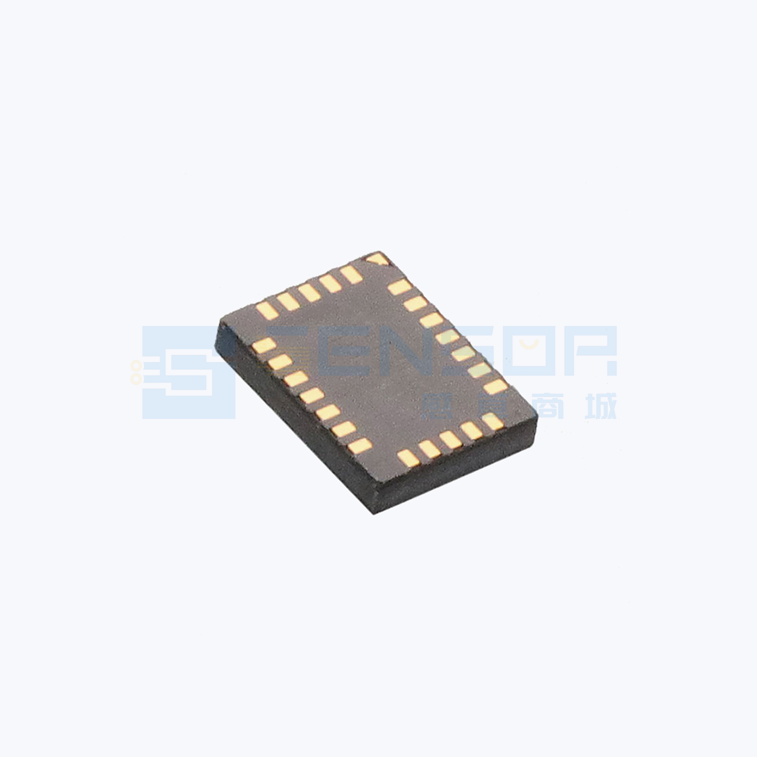 ADPD188BI-ACEZR7