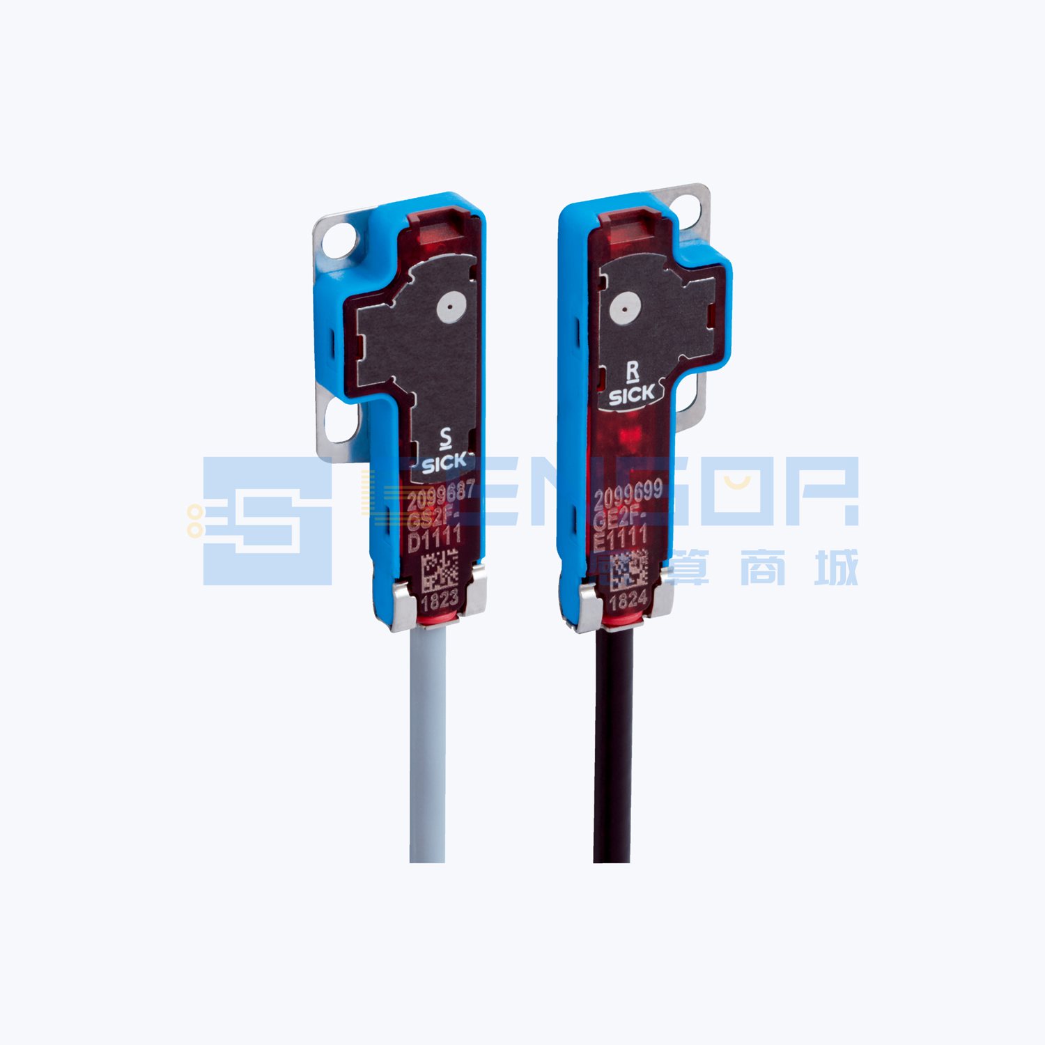 GSE2F-P5161