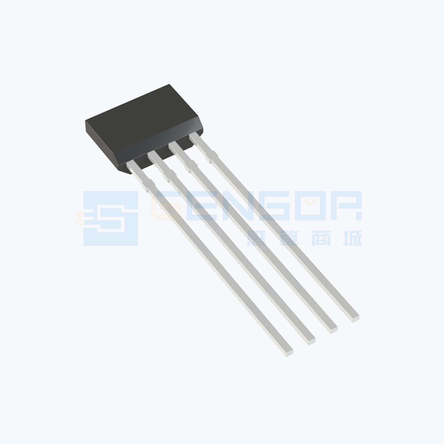 ACS70311LOKATN-005B5-C