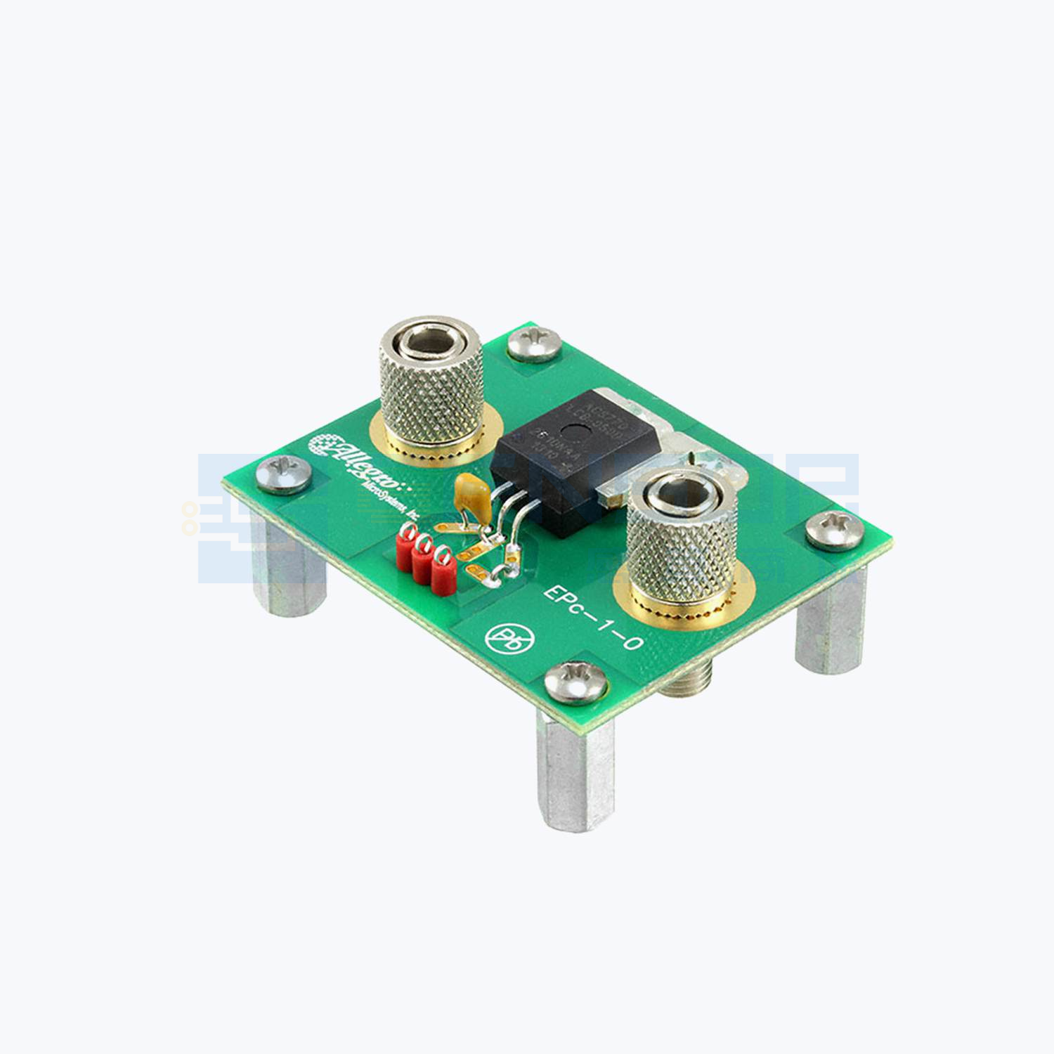 ASEK770LCB-100U-T-DK