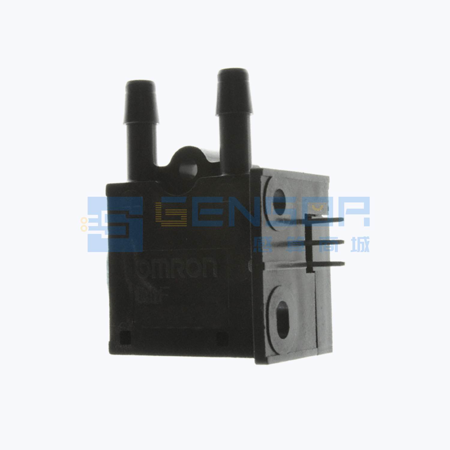 D6F-P0010A1