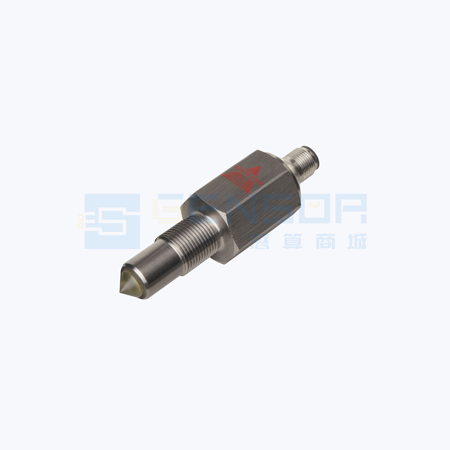 VPA1MPA-1