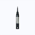 GD52-RS109