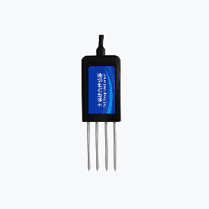 YGC-SM-5V-W2