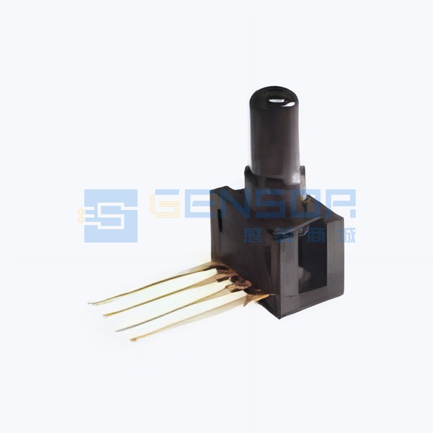 24PCBFA6G