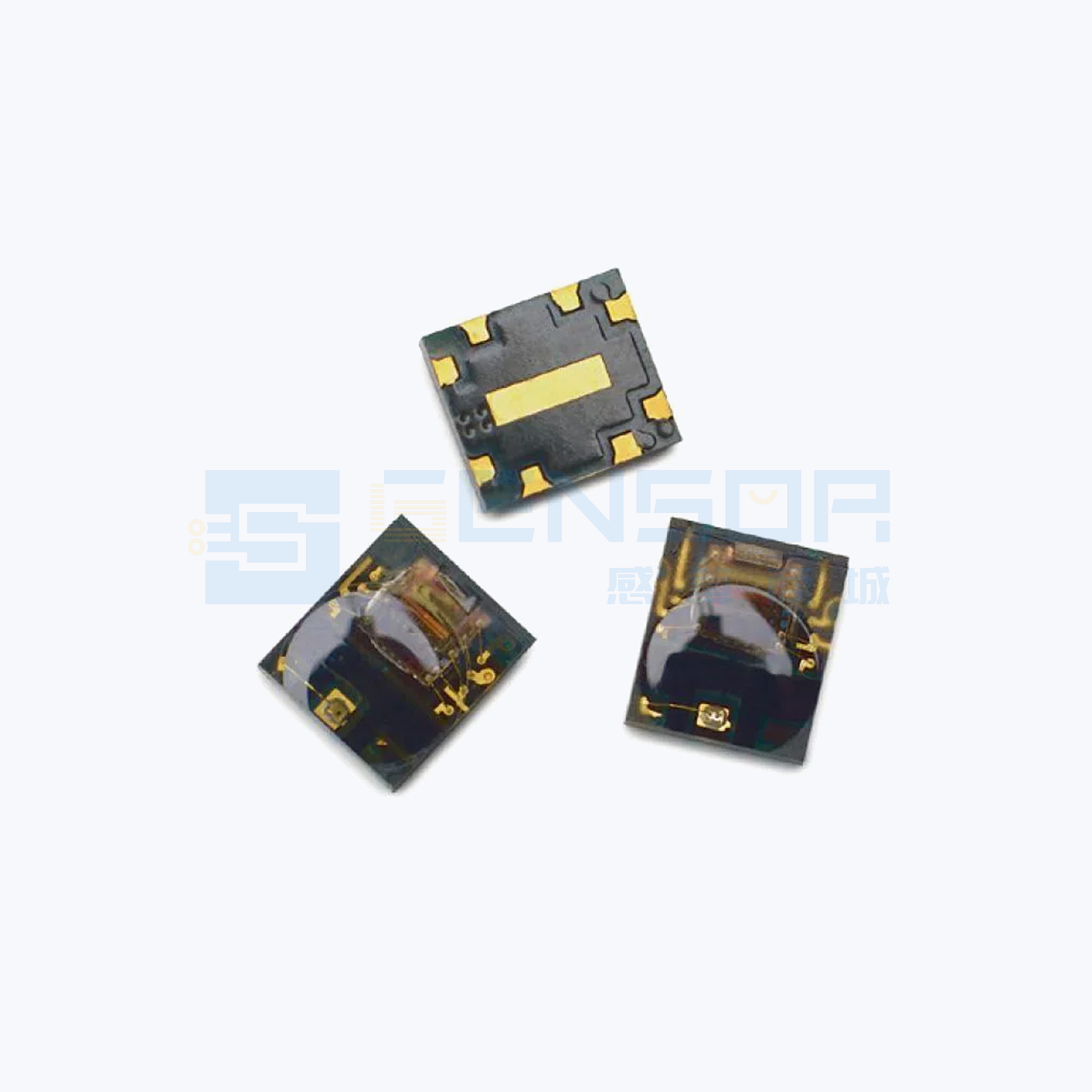 AEDR-8500-100