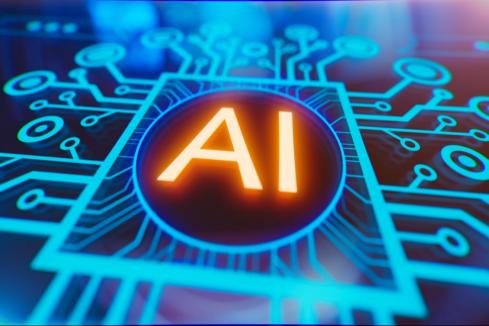 AI如何重塑边缘AI SoC设计，以及硅IP供应商在AI推理方面必须应对的挑战