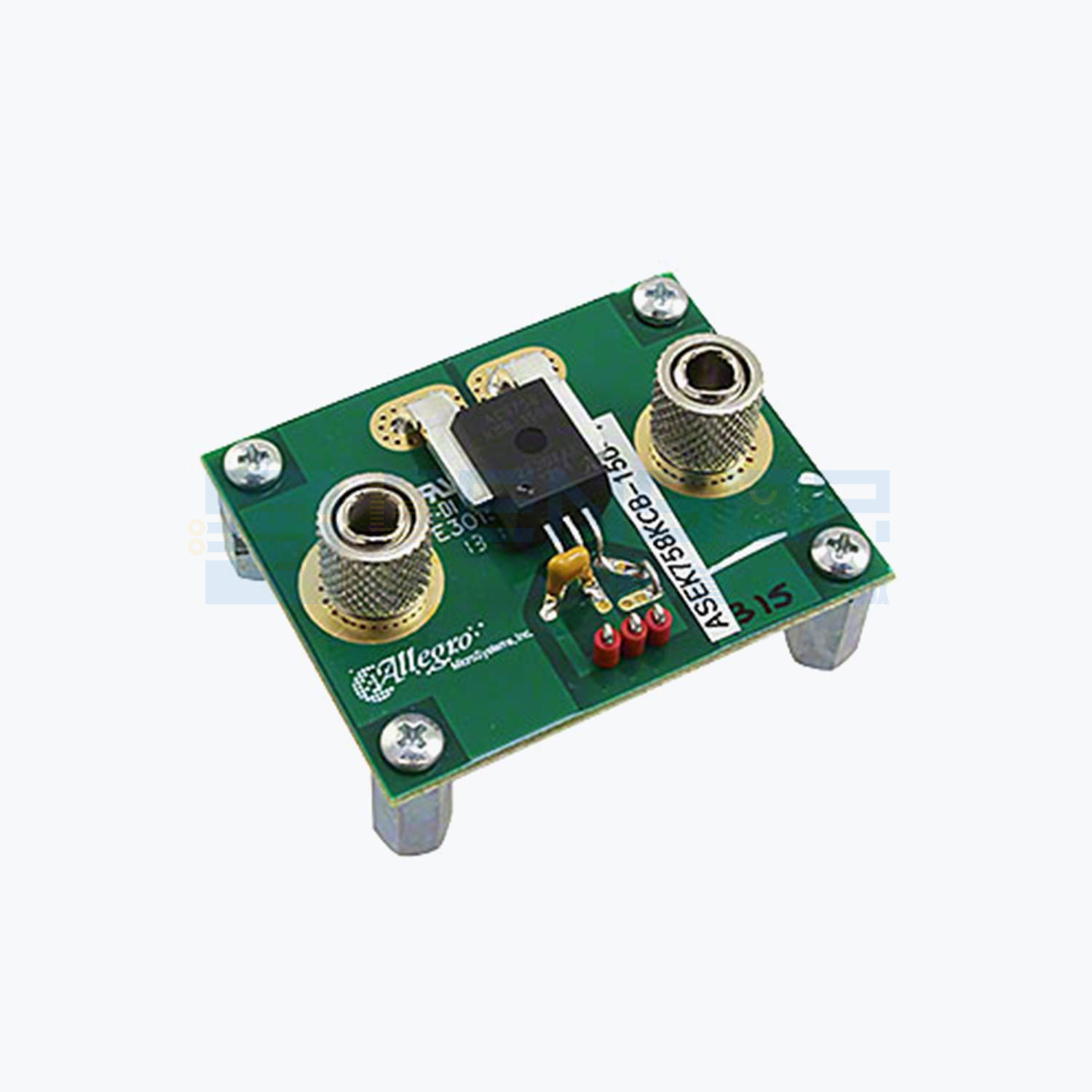 ASEK758KCB-150B-T-DK