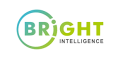 新亮智能（Bright）激光传感器/激光照明器选型指南