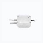 PTL802-100K-8-A1-B8-P2-DIN3