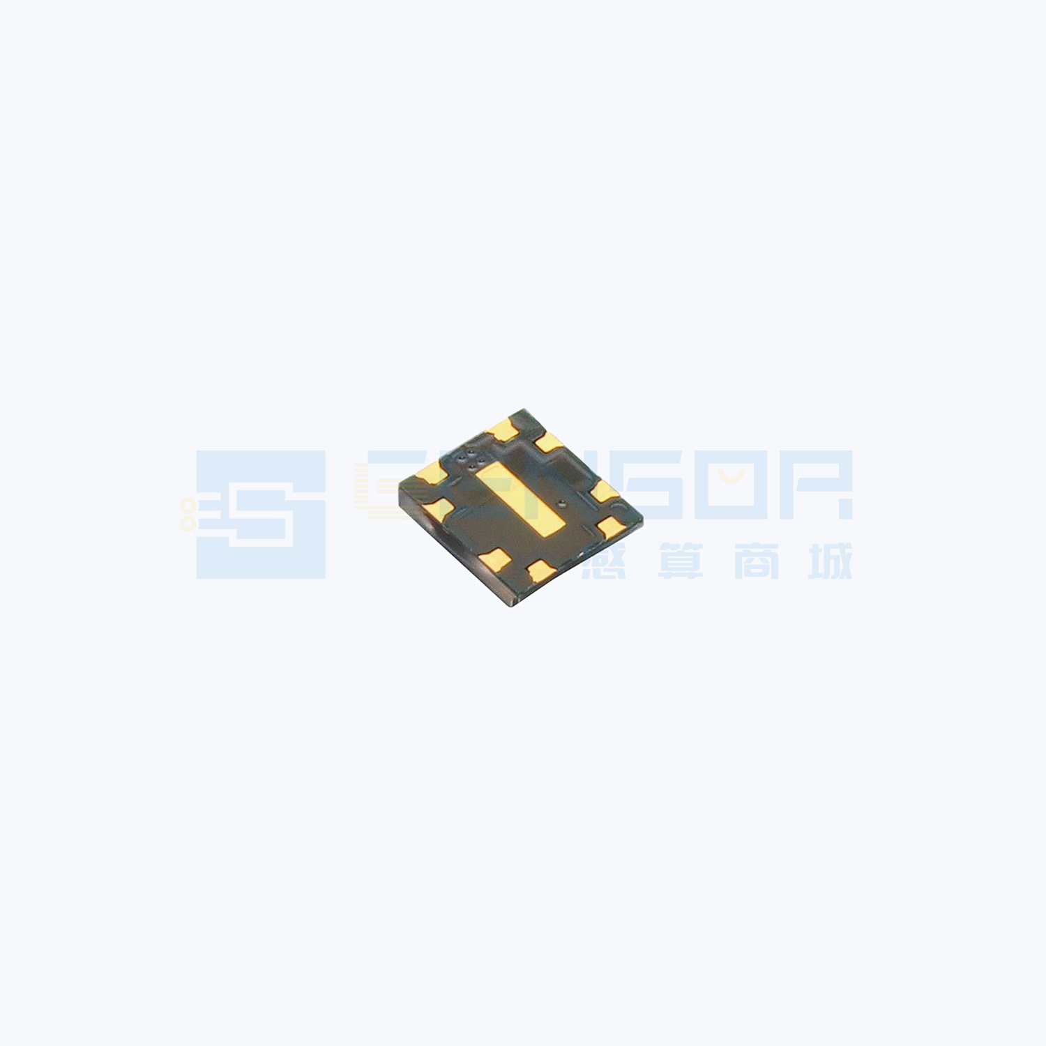 AEDR-8320-1Q2