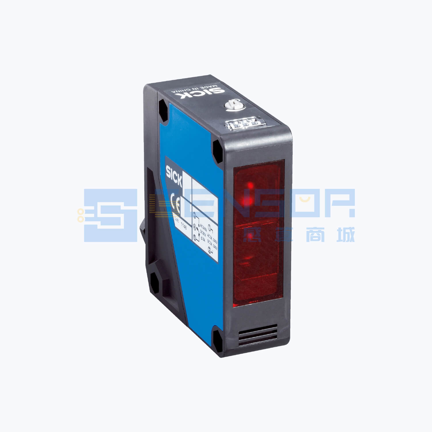 WL280-2H4331