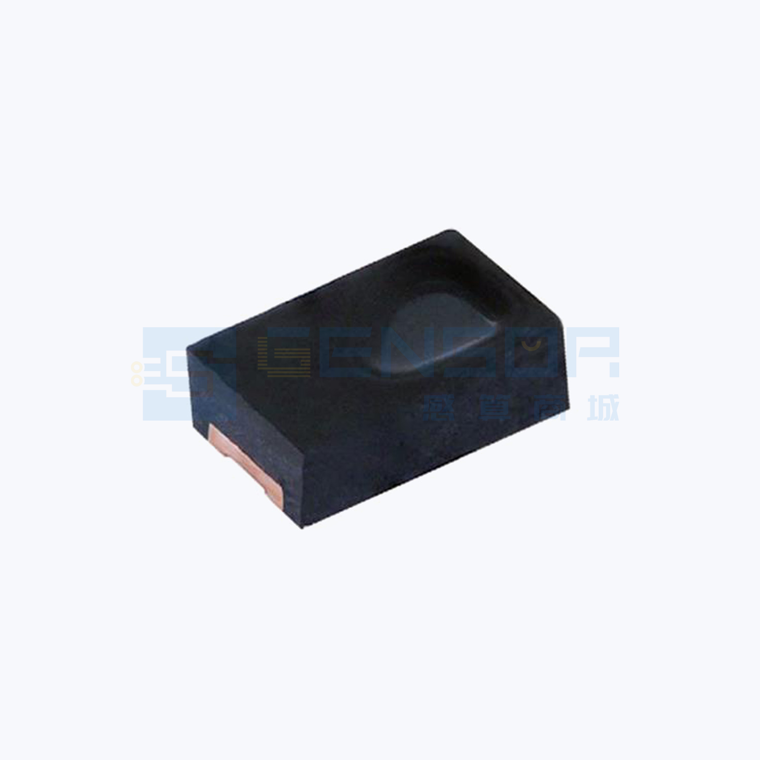 VEMD4200FX01