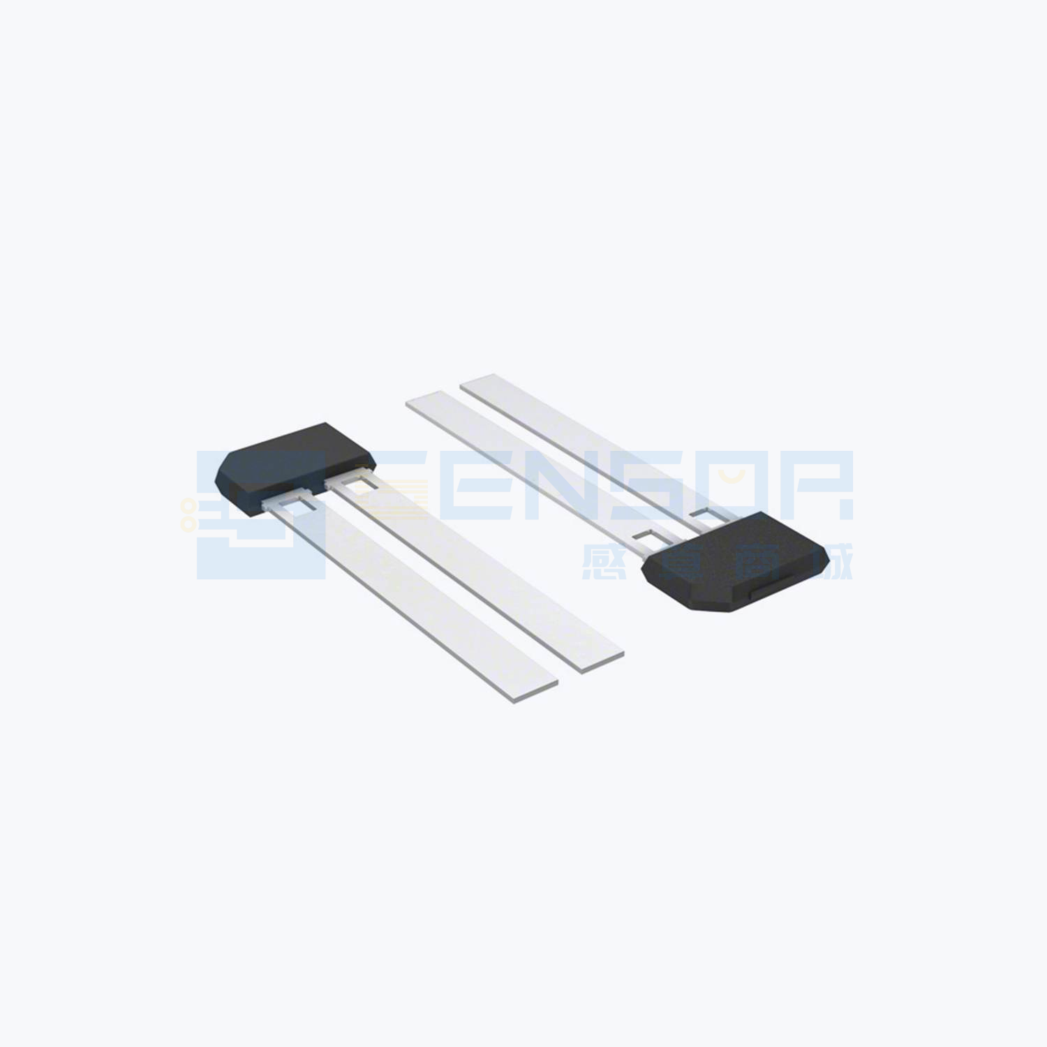 TLE4953E0184HALA1