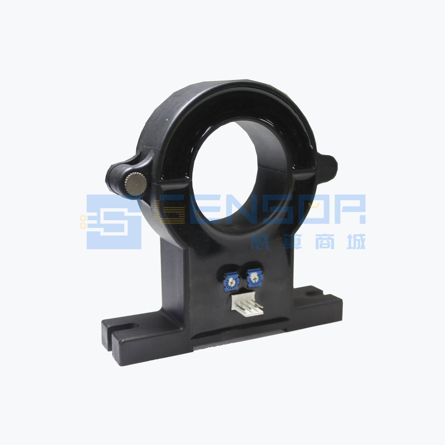 K50EKA5S2