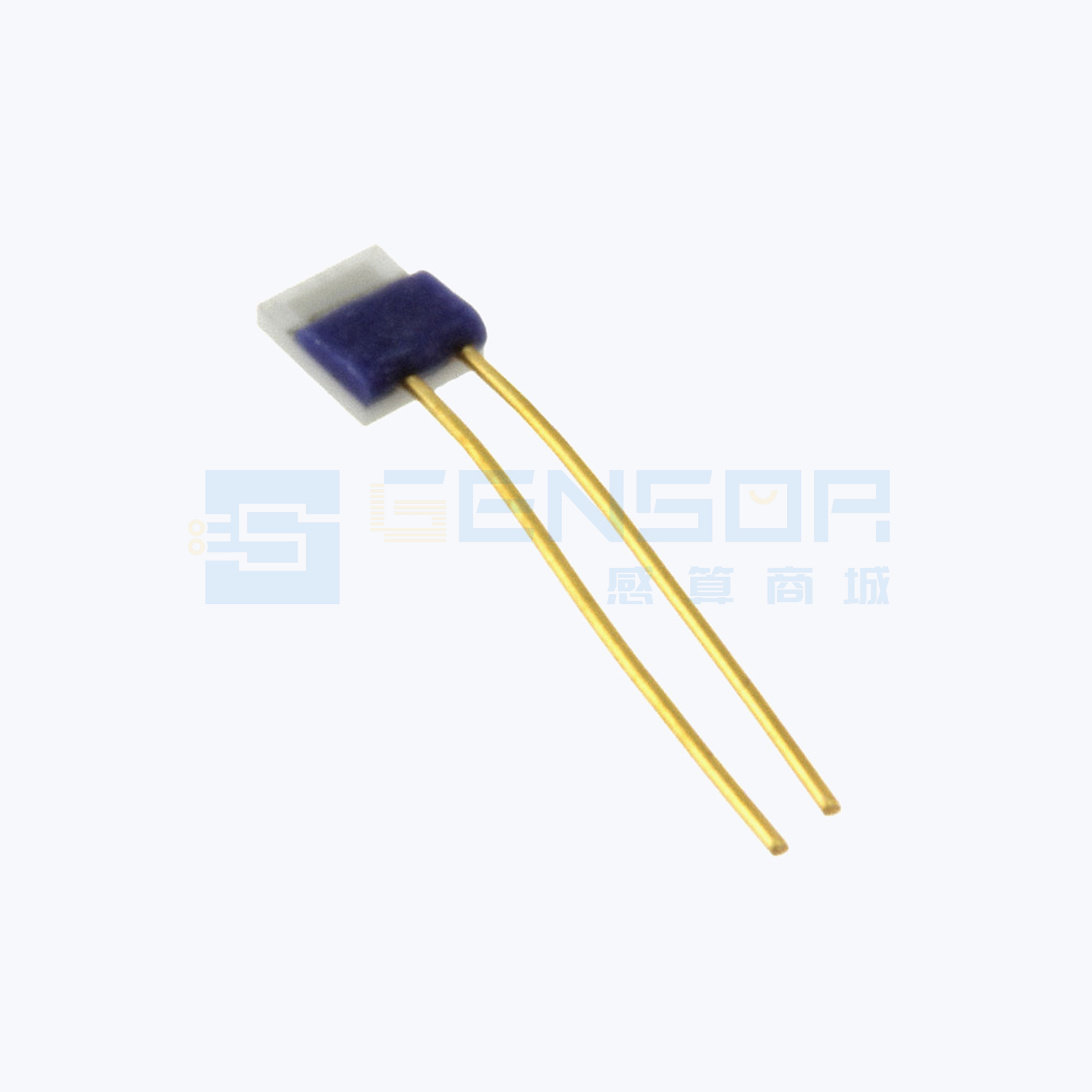 NB-PTCO-185