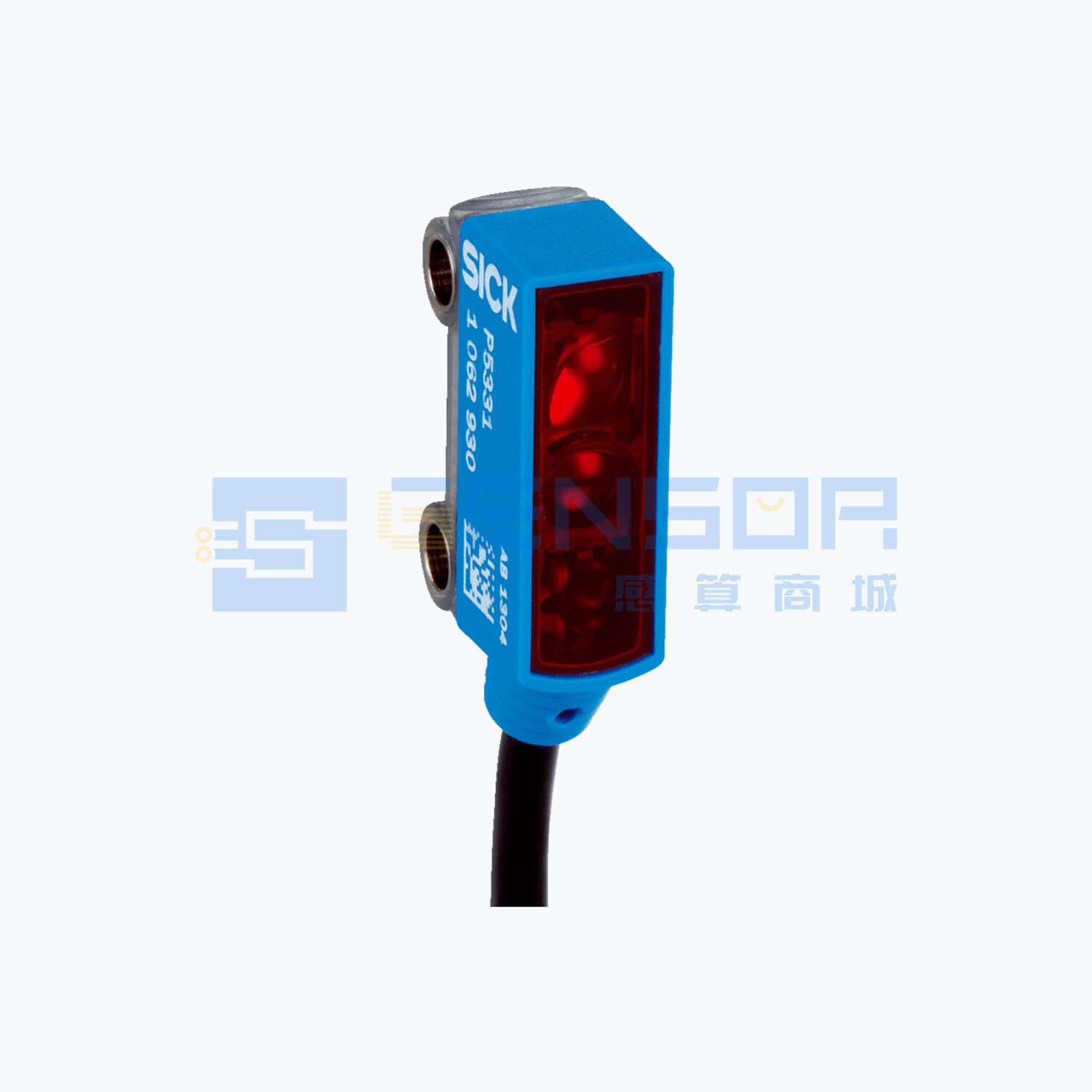 WL2SG-2F3235