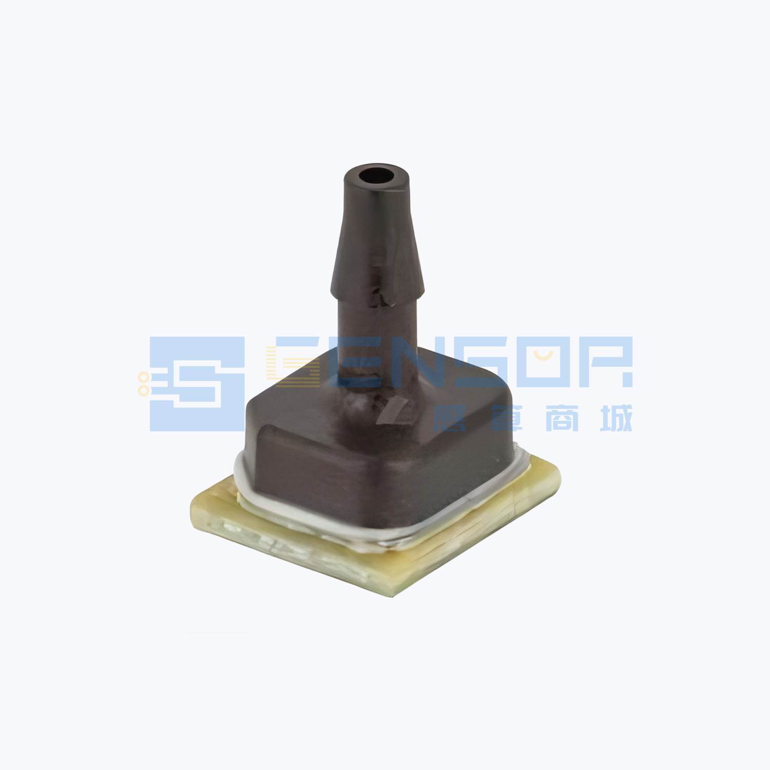 ABP2LANT001BAAA5XX