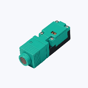 OJ500-M1K-E23