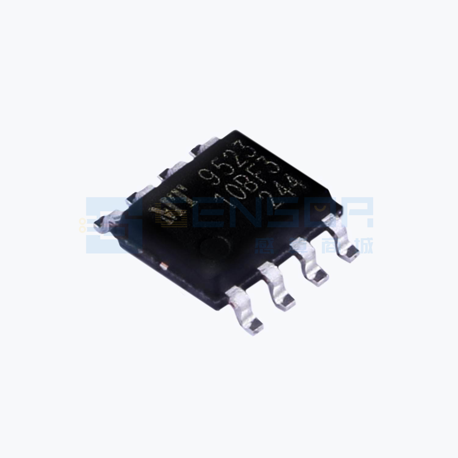 MT9523CT-10BF3
