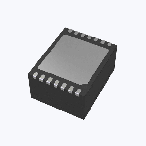 MLX90817LXE-DBH-008-RE