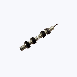 2451-1900-400