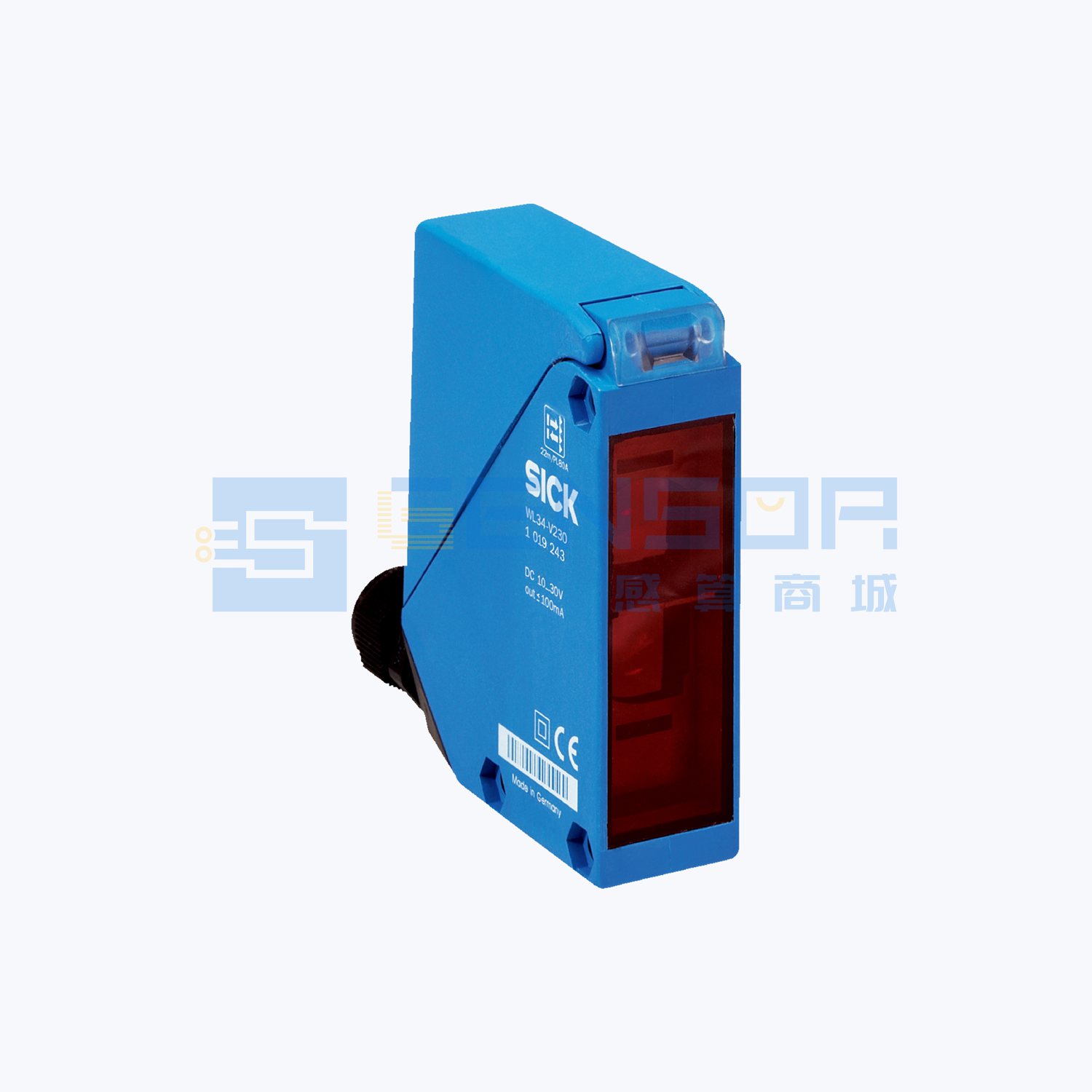 WL34-R230