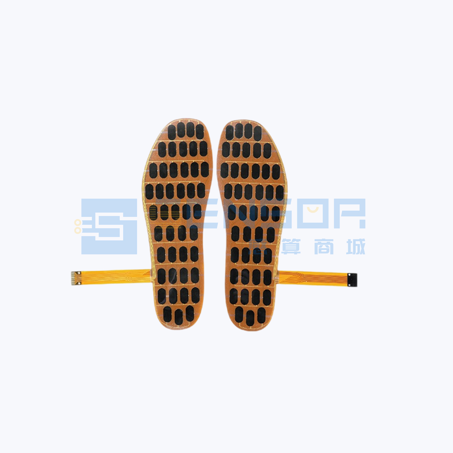 FS-INS-45Z