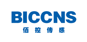 半导体光伏精密测量方案