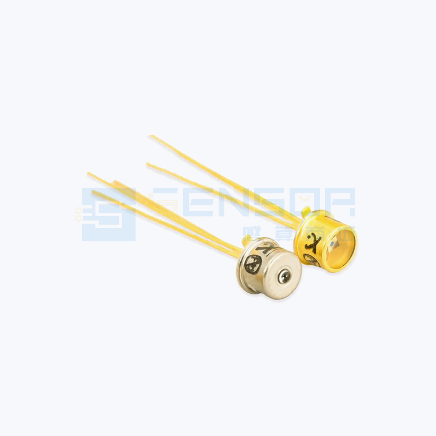 C30902EH-2