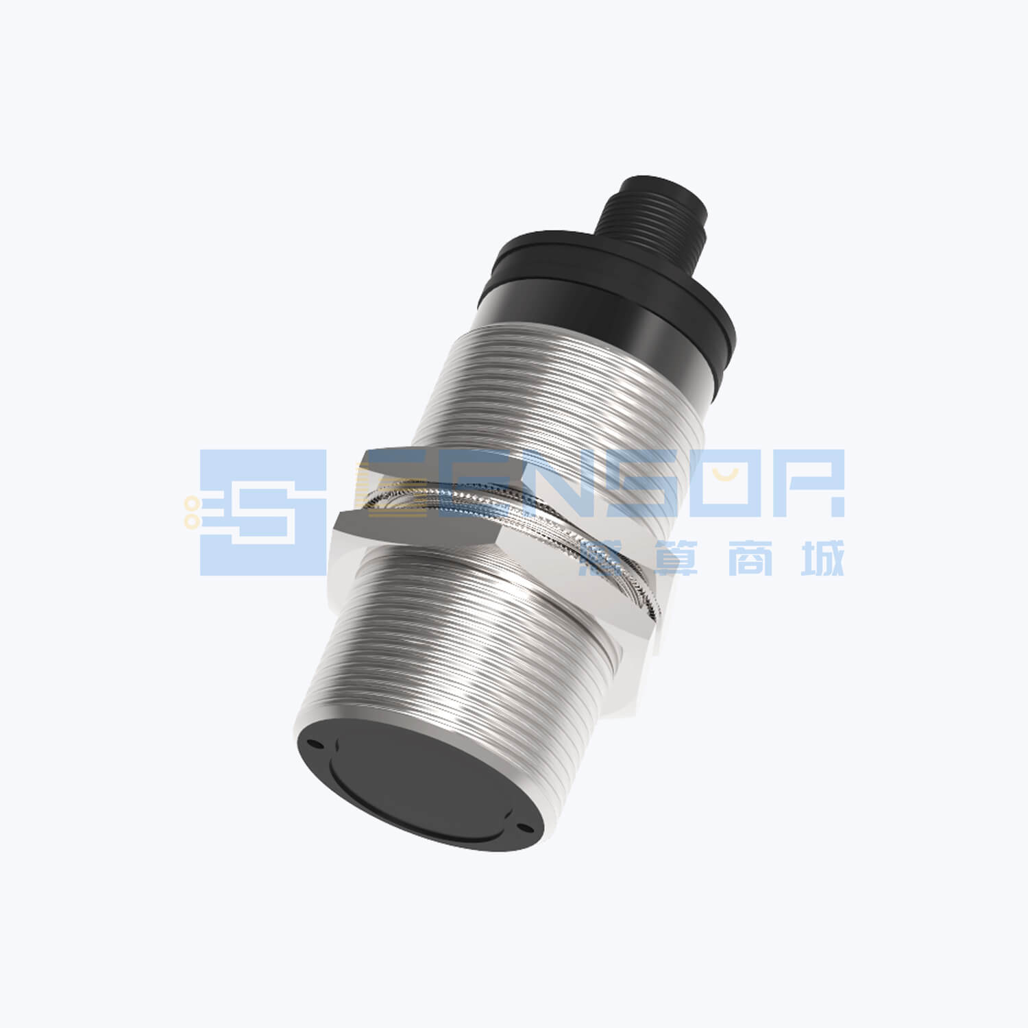 PR30-BC50DNR-E2