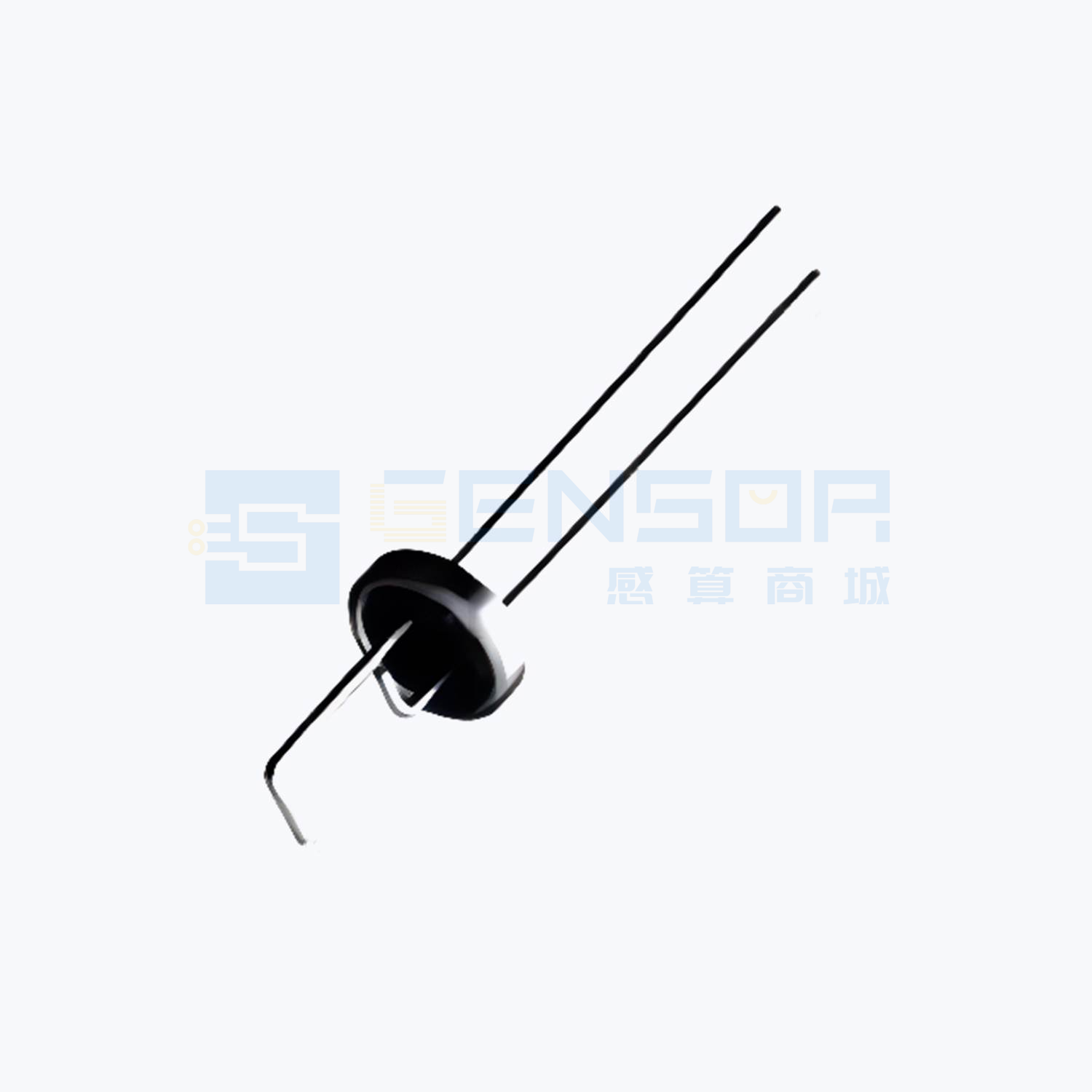 115-202CDK-801