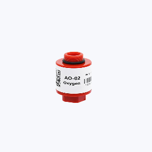AO-02