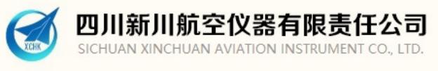 100亿元1188家！工信部发文，继续财政支持这15家传感器企业发展！（附全名单）15