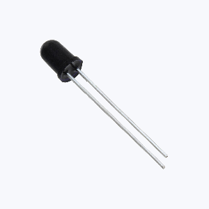 SFH 213 FA