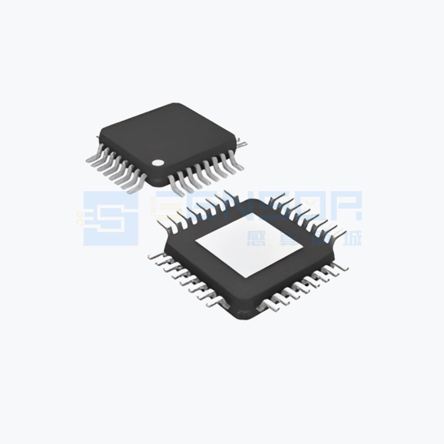 A4960KJPTR-A-T