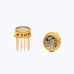 C30950EH