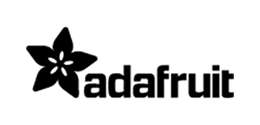 Adafruit Industries